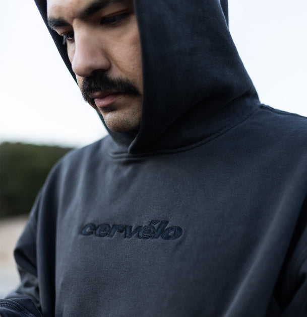 Apparel & Accessories – Tagged 