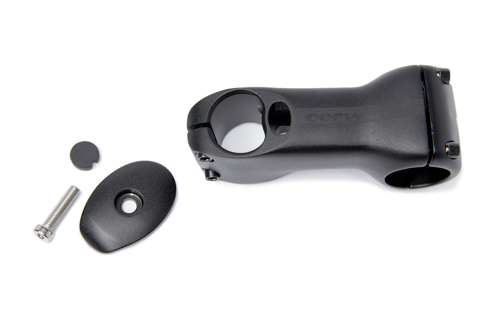CERVÉLO HB13 ハンドル ・ST31 ステム セット 新品未使用（ビル