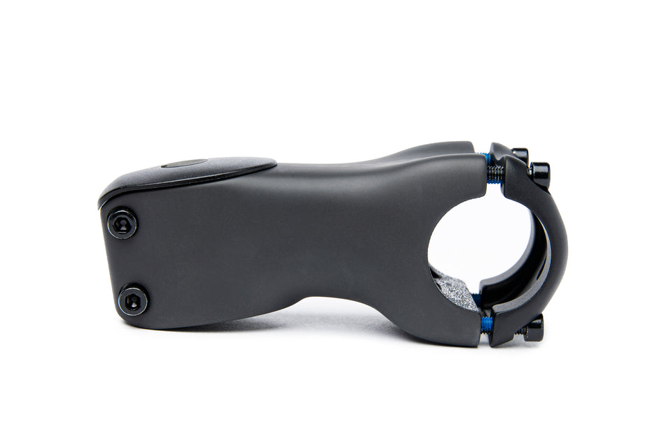 cervelo carbon stem