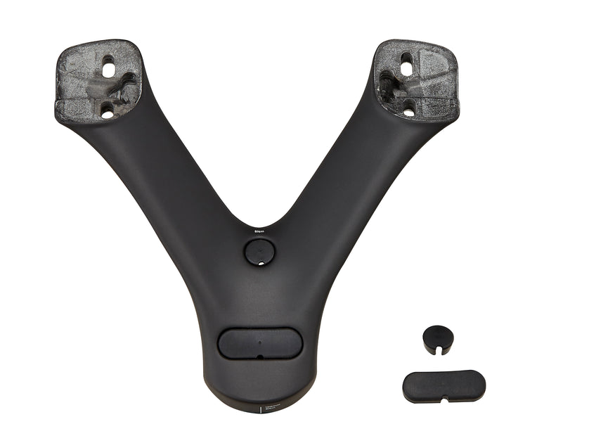 S5 Disc 2023-PRESENT – Cervélo