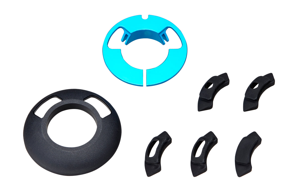 MTB BEARING CAP Cervelo