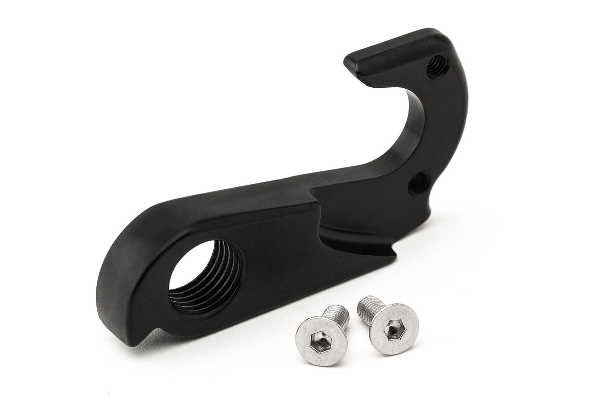 Cervelo best sale s5 hanger