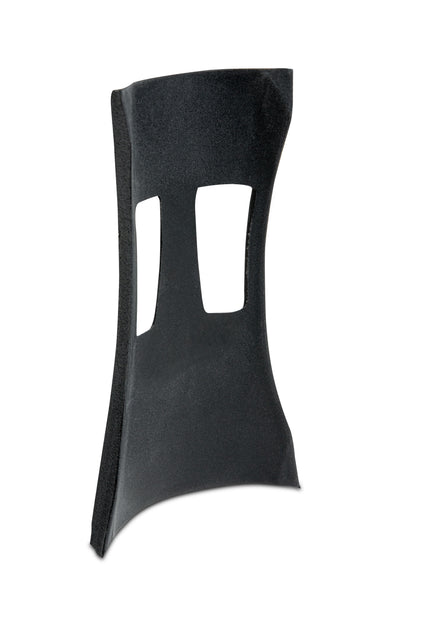 Products – Page 4 – Cervélo