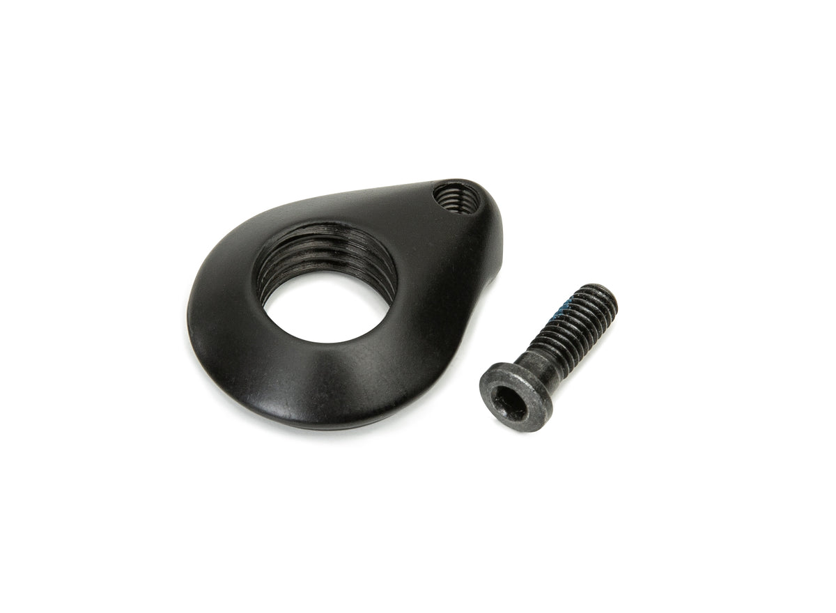 THREADED AXLE FORK INSERT – Cervélo