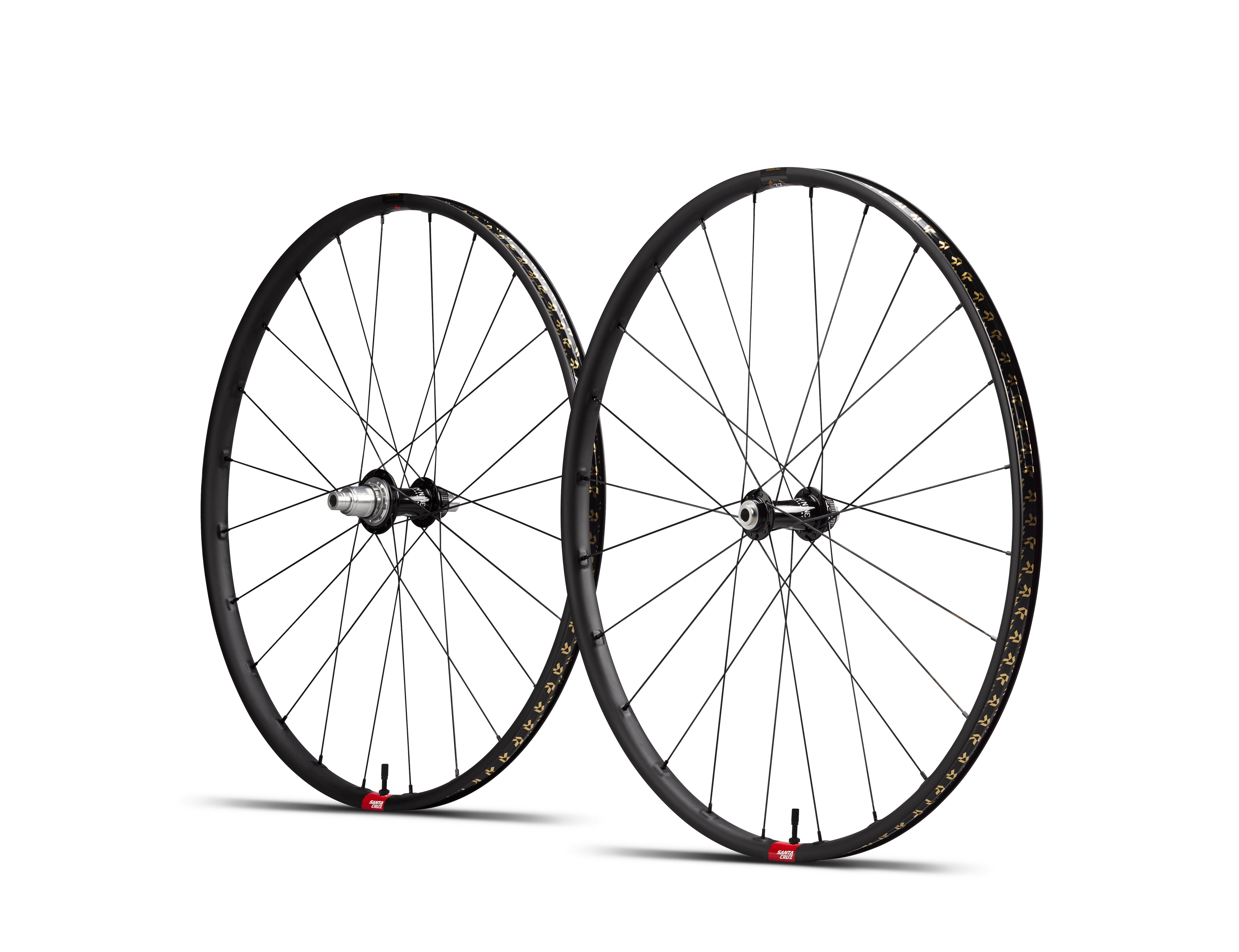 Small Parts & Accessories for Cervélo Bikes