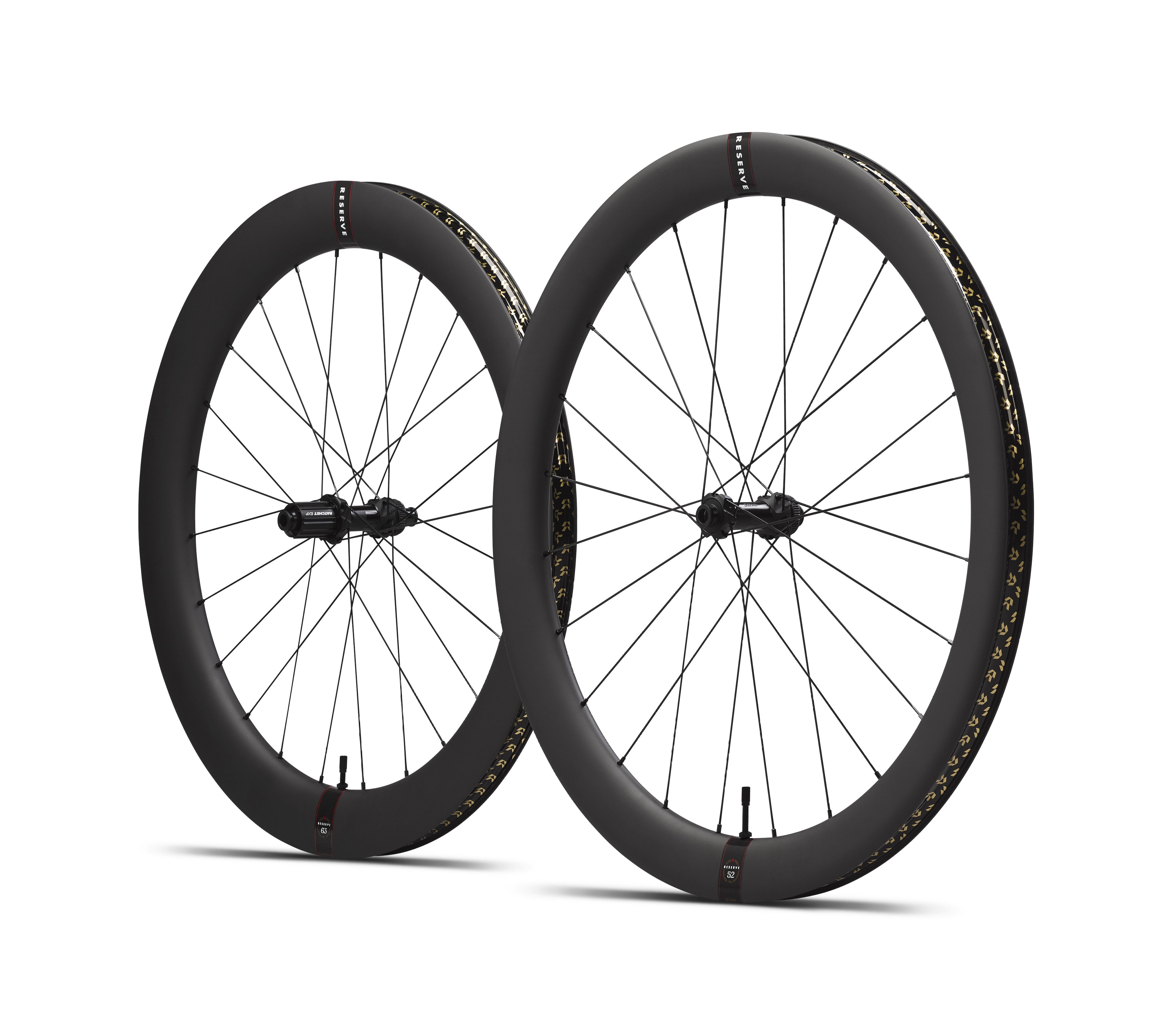 Small Parts & Accessories for Cervélo Bikes