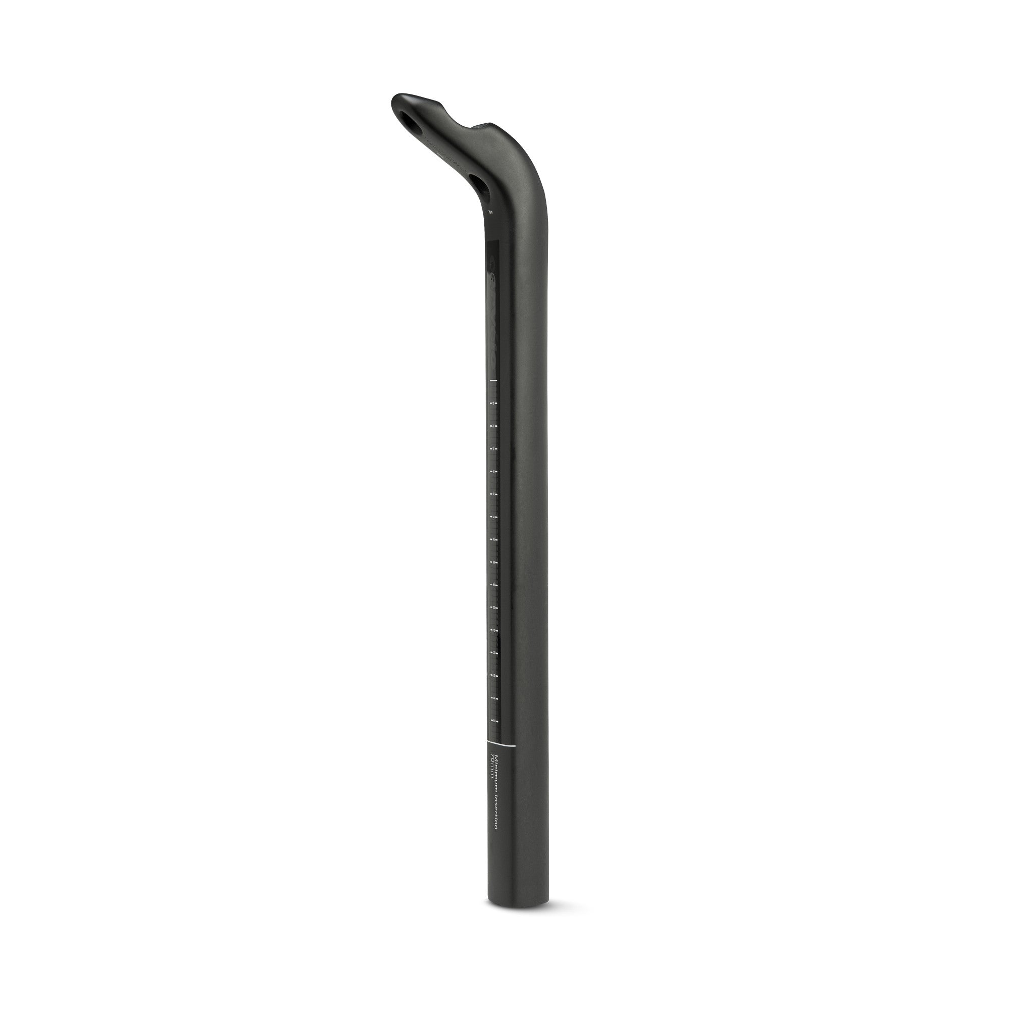 Small Parts & Accessories for Cervélo Bikes
