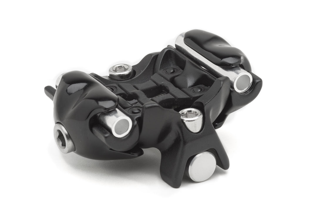 cervelo p3 sattelstütze SPS-SP2123: SP-SP23 and SP-SP21 Saddle Clamp Assembly – Cervélo