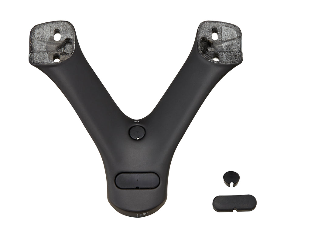 Tige de selle carbone Darimo 350mm pour Cervélo R5 (D'occasion) à Spiez Tige de selle carbone Darimo 350mm pour Cervélo R5 (D'occasion) à Spiez