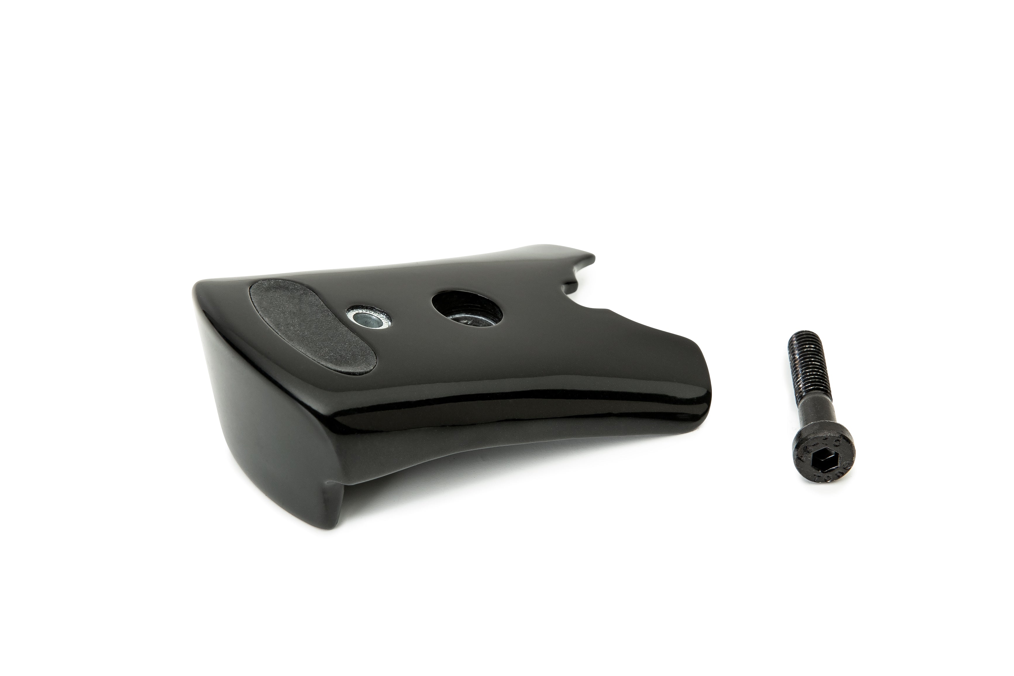 Small Parts & Accessories for Cervélo Bikes – Page 2