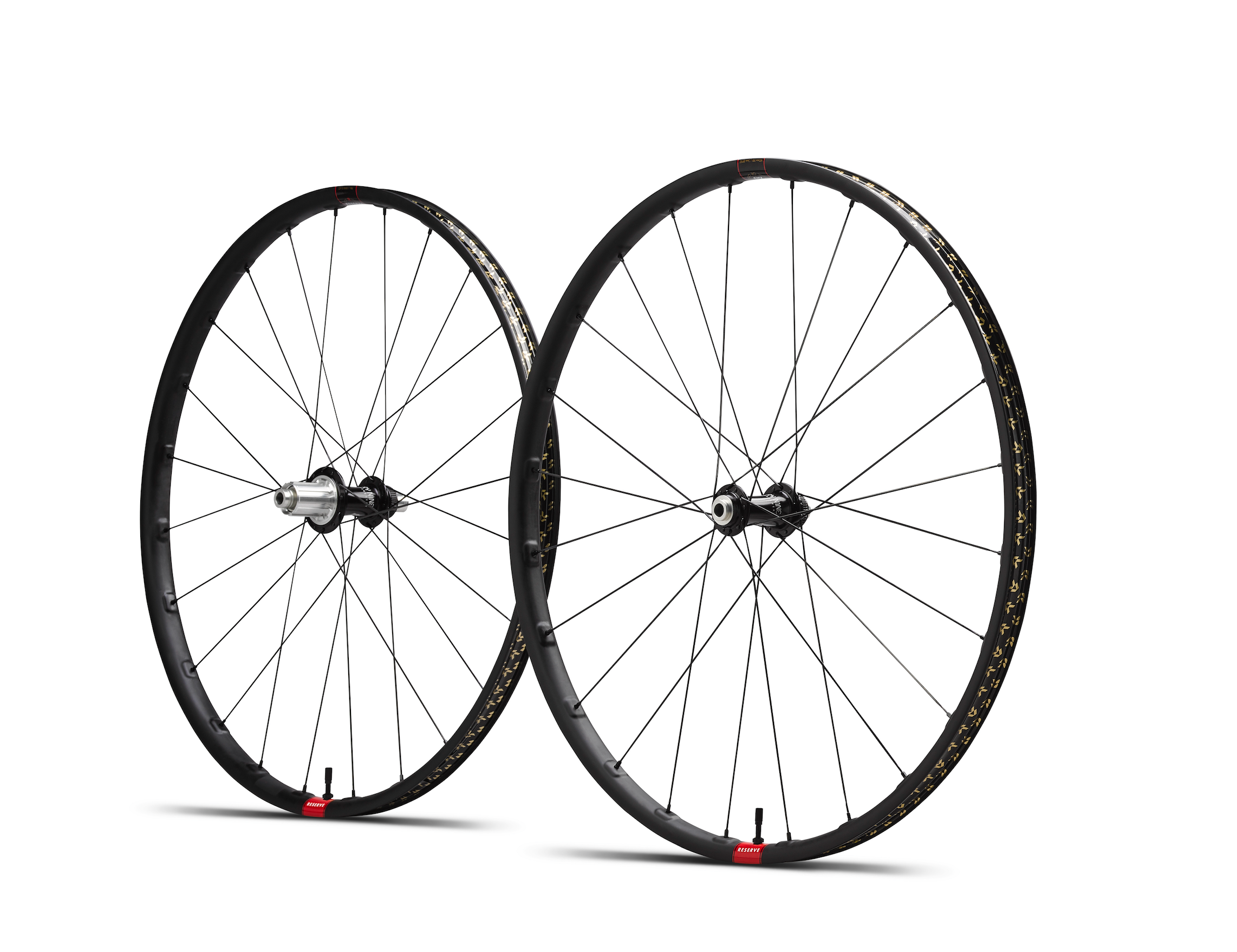 Cervelo P5X,P3X SpeedCase スピードケース - メルカリ