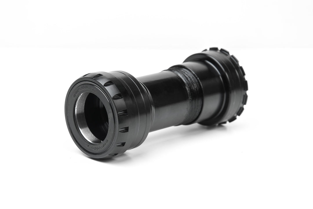 BBRT-PF-RD-ISO-FRONT-RED_300x.