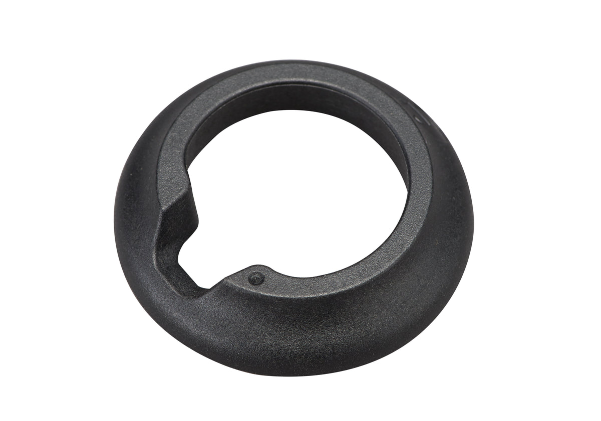 BEARING CAP P Cervélo