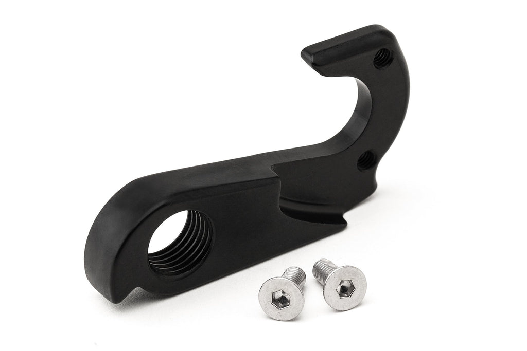 Cervelo cheap s3 hanger