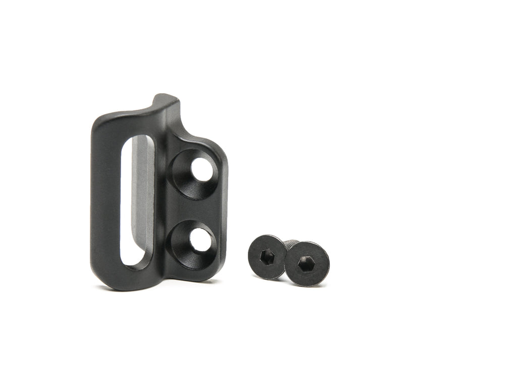 FRONT DERAILLEUR MOUNT FOR R SERIES Cervelo Bikes