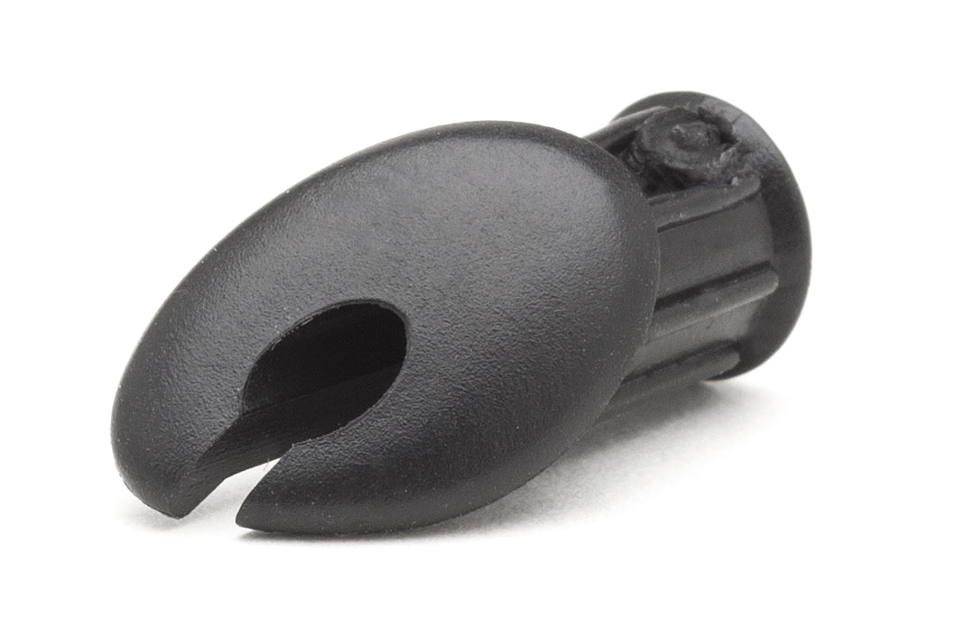 Kit Parti Varie CERVELO: Guide Cavi, Fermi, Occhielli, Morsetti Per Sella - RCA R5 R3 S3