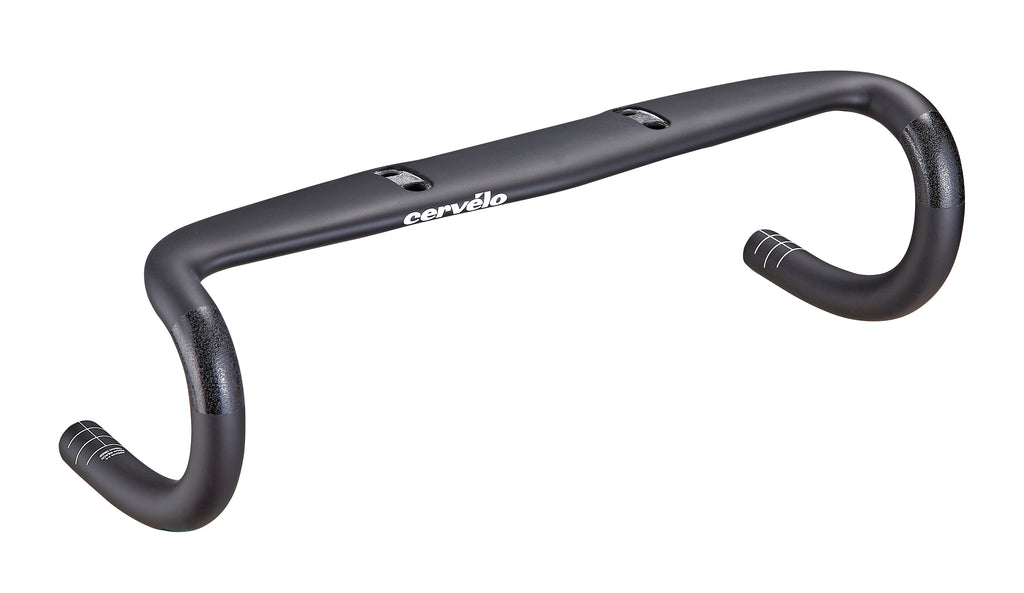 Cervelo integrated handlebar new arrivals