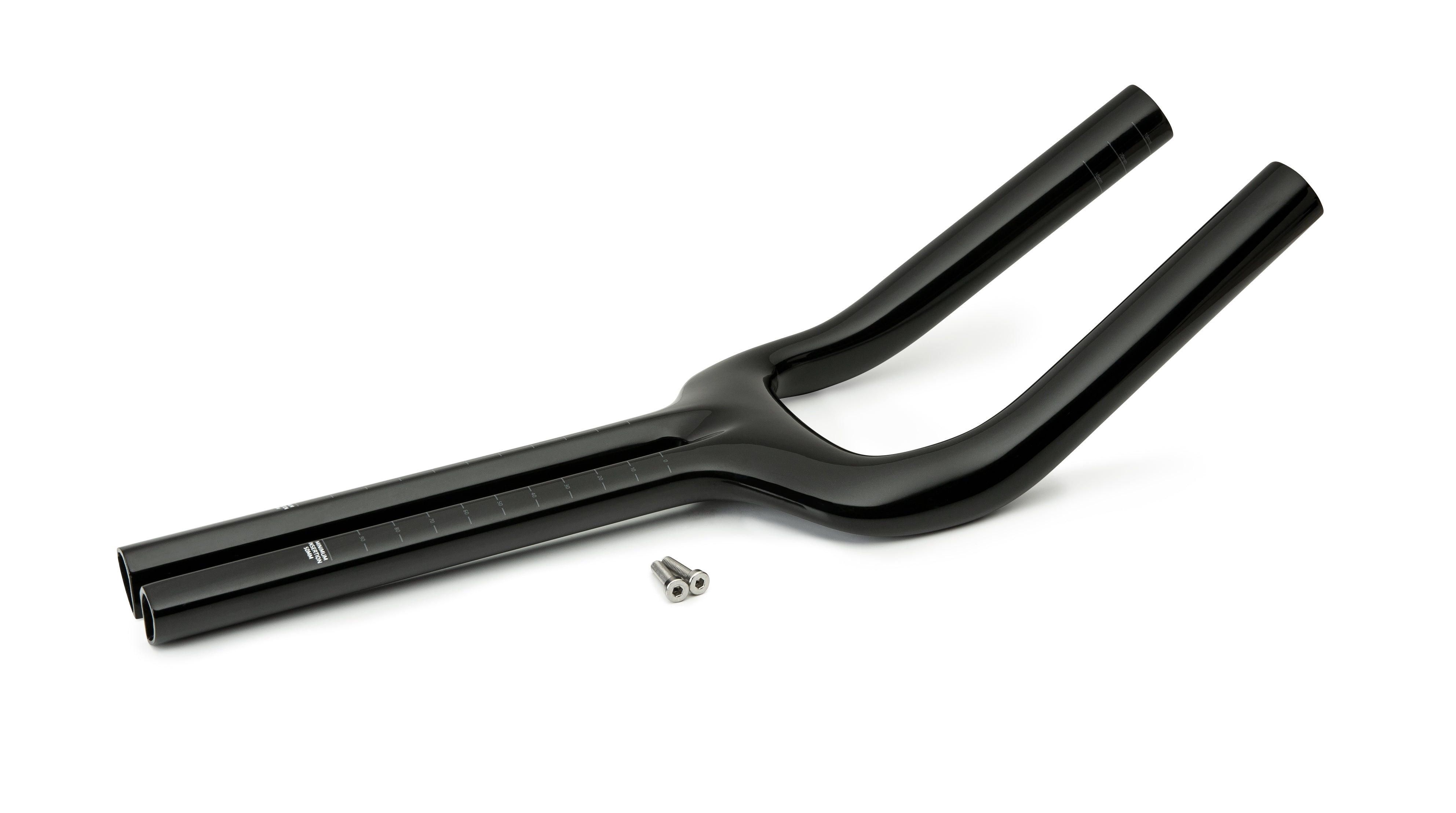 Small Parts & Accessories for Cervélo Bikes