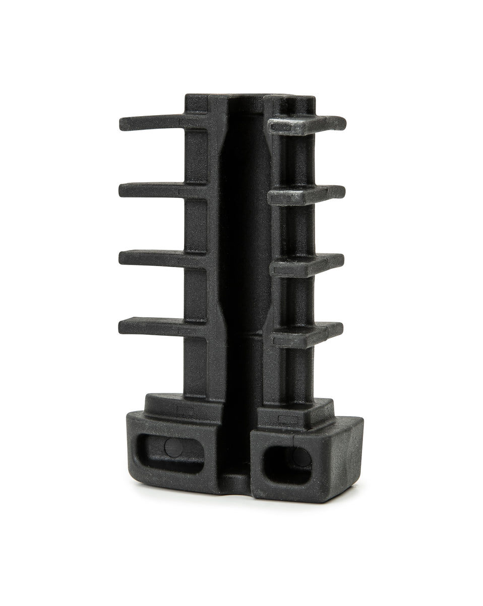 EX11 DI2 RISER POST PLUG – Cervélo
