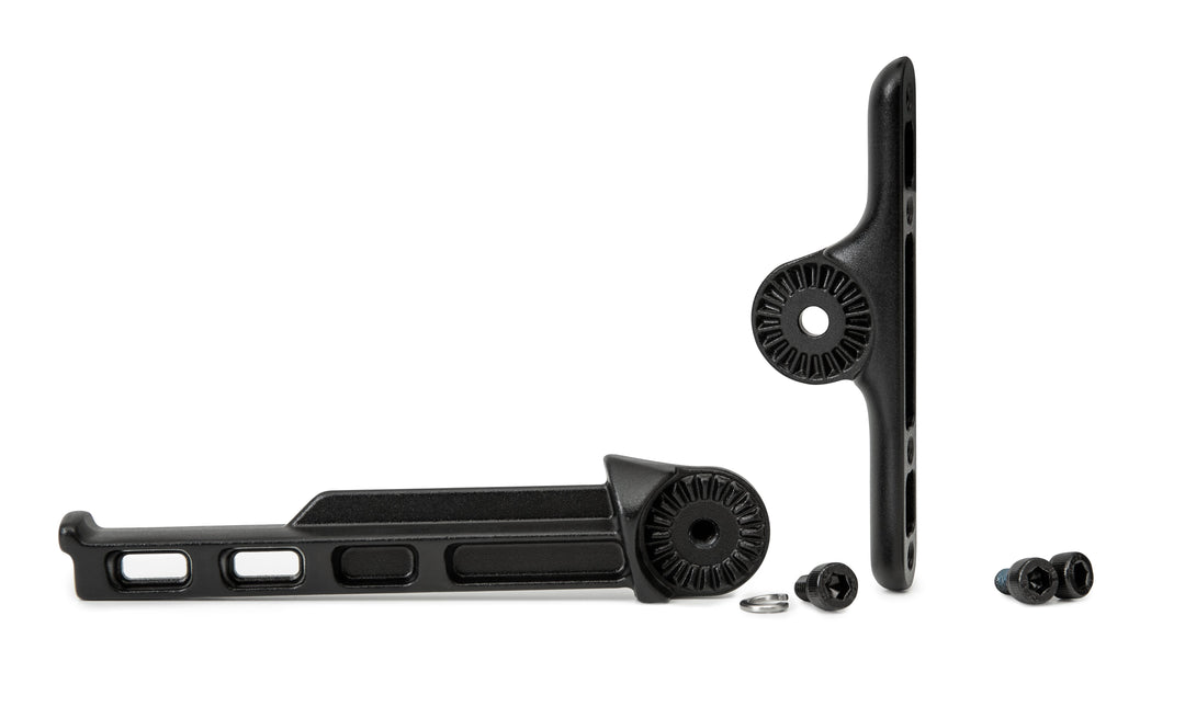 cervelo バイクスタンド SEATPOST WATERBOTTLE MOUNT | Cervélo Bikes