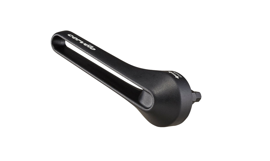 CERVÉLO ハンドル　380mm CERVÉLO ハンドル 380mm 【公式通販】
