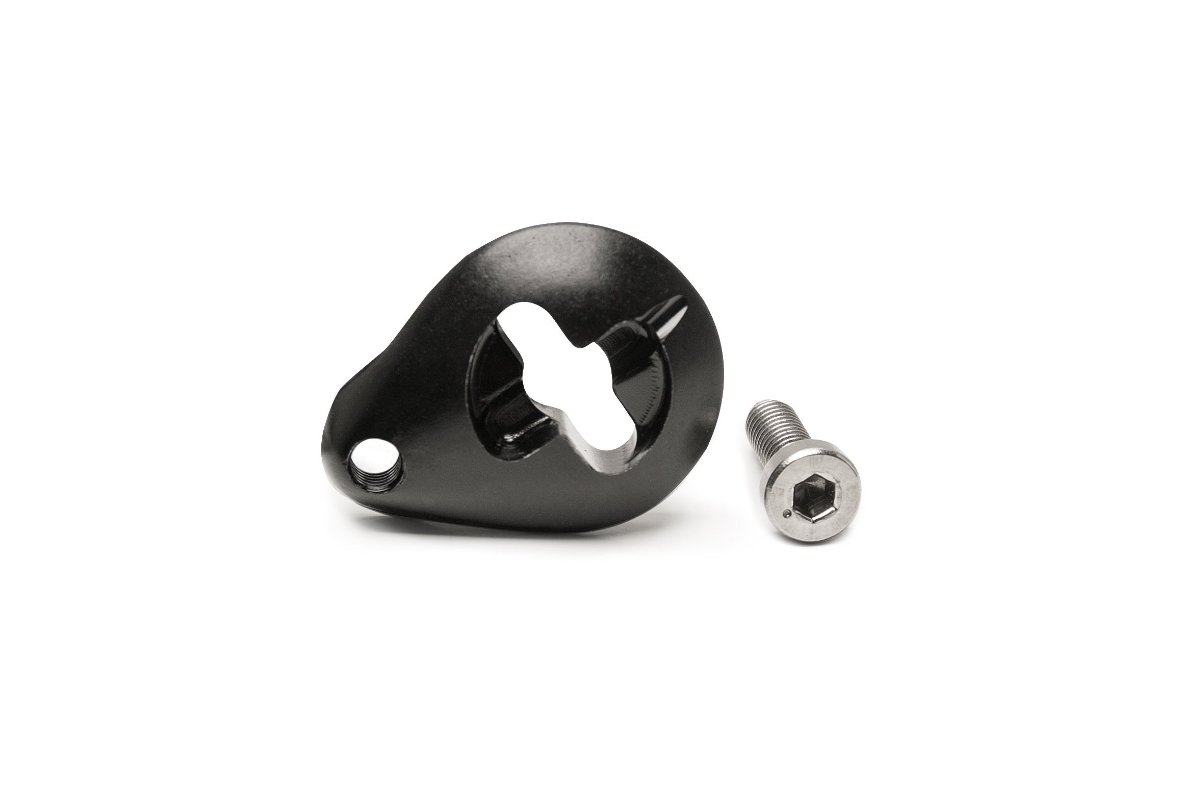 Products – Cervélo
