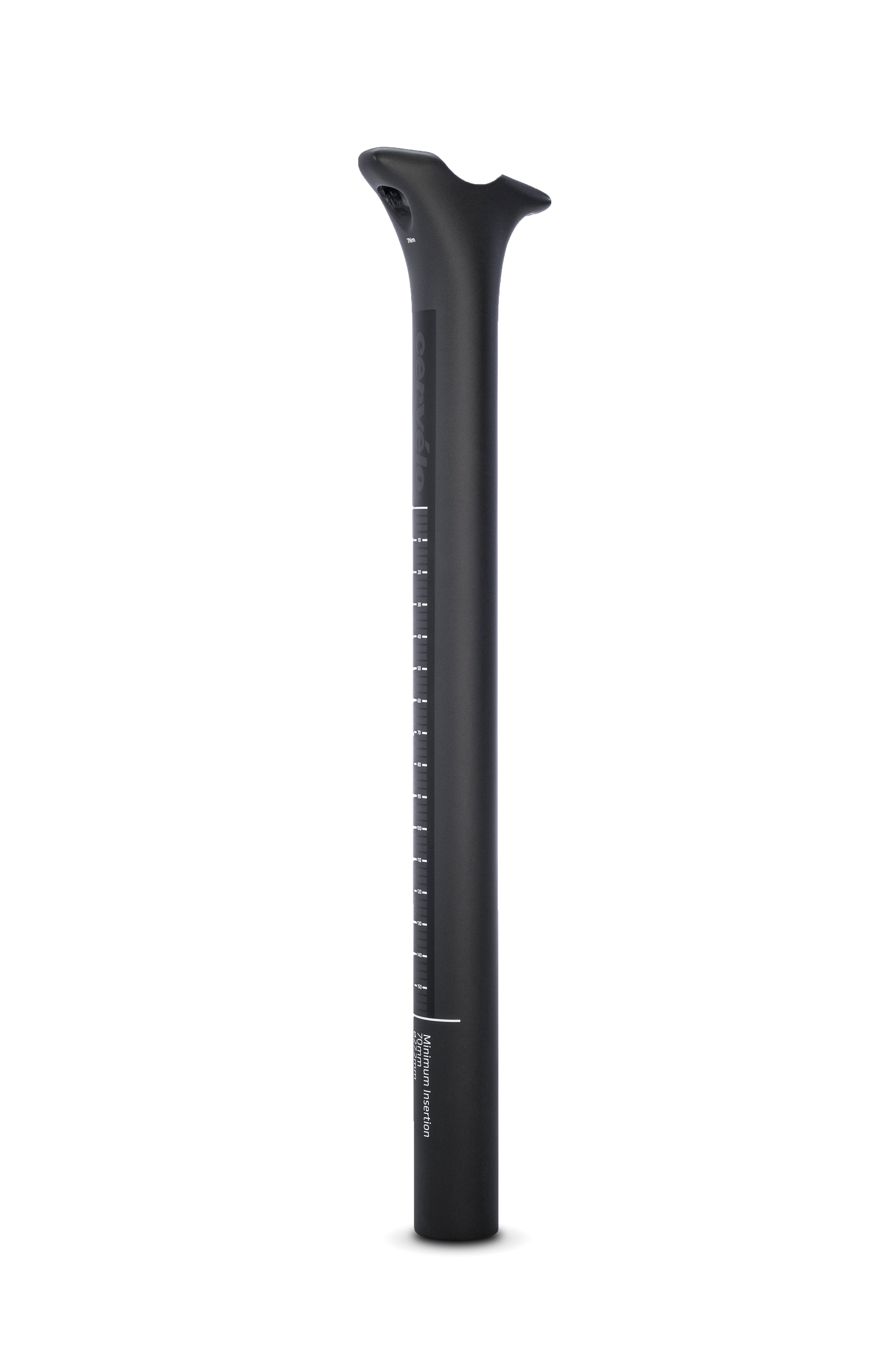 Small Parts & Accessories for Cervélo Bikes