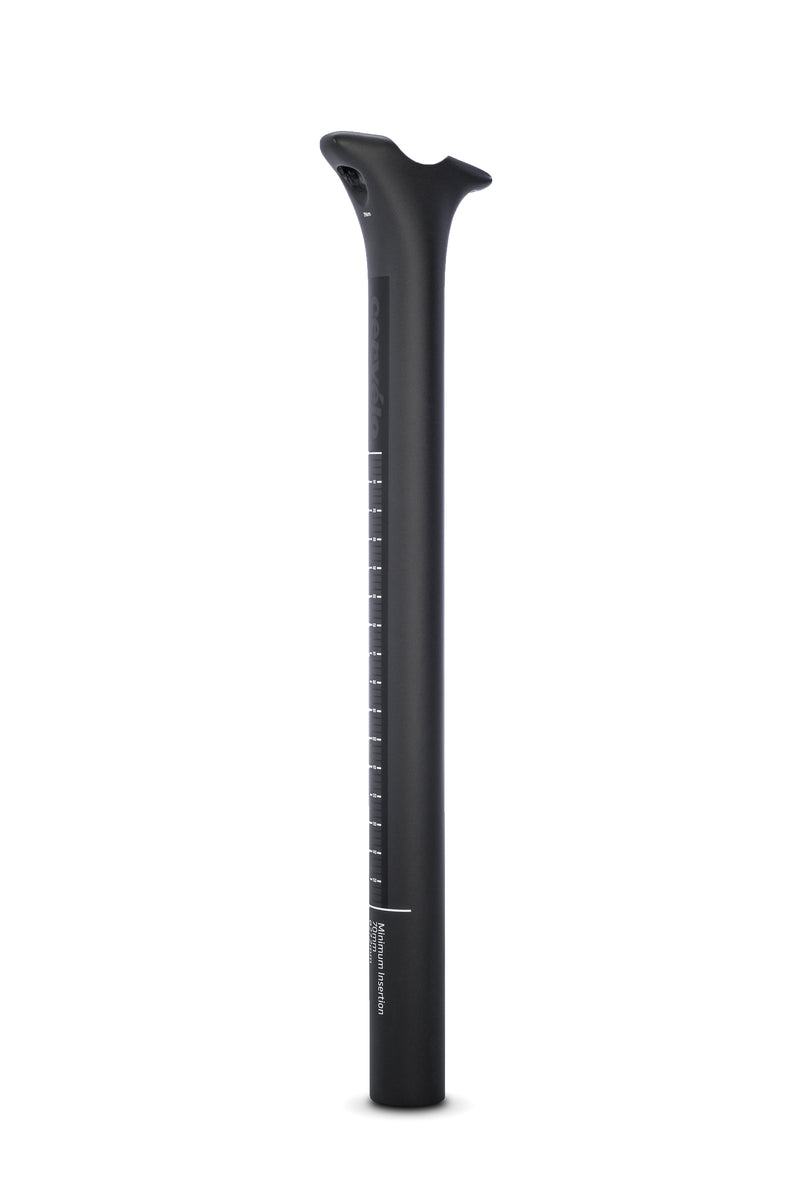 SP19 SEATPOST WITH HEAD – Cervélo