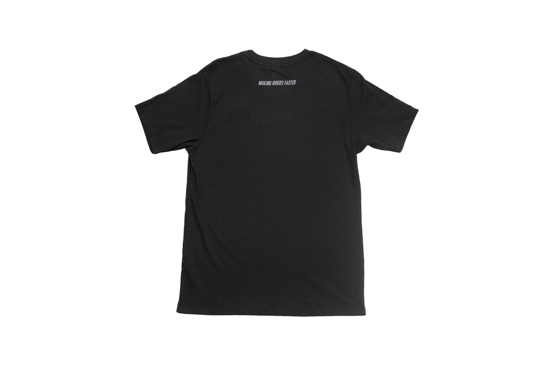 Cervelo shirt clearance