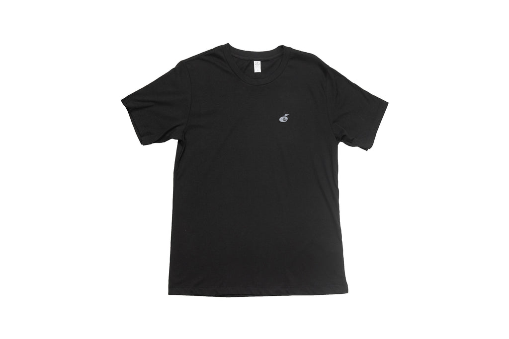 Cervelo e Short Sleeve Tee Shirt