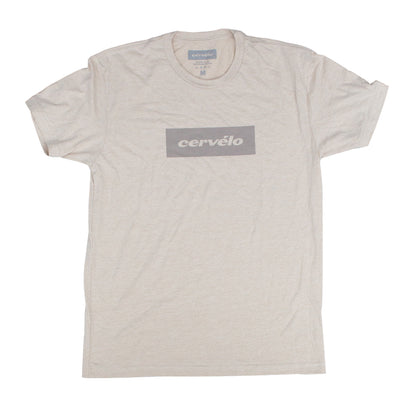 cervelo t shirt